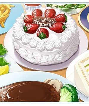 [MOONSTONE Cherry] 妹ぱらだいす！3 ～お兄ちゃんと5人の妹のすご～く！エッチしまくりな毎日～_cut19