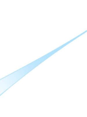 [MOONSTONE Cherry] 妹ぱらだいす！3 ～お兄ちゃんと5人の妹のすご～く！エッチしまくりな毎日～_nagi_09