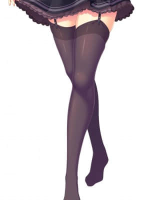 [MOONSTONE Cherry] 妹ぱらだいす！3 ～お兄ちゃんと5人の妹のすご～く！エッチしまくりな毎日～_zakuro_asi