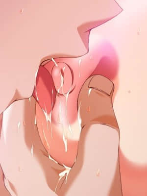 ナースにおまかせ_ev402