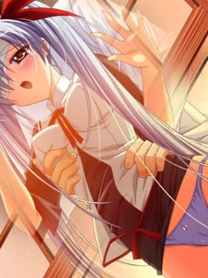 ナースにおまかせ_ev514