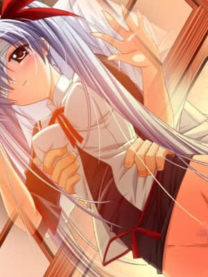 ナースにおまかせ_ev519