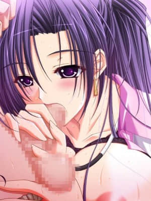 ナースにおまかせ_ev592