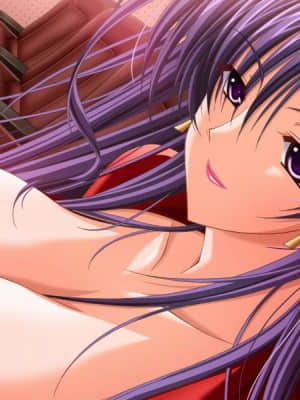 ナースにおまかせ_ev707