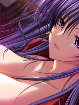 ナースにおまかせ_ev710