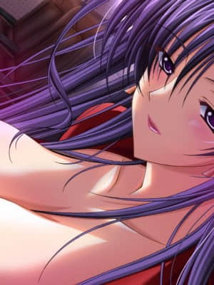 ナースにおまかせ_ev711