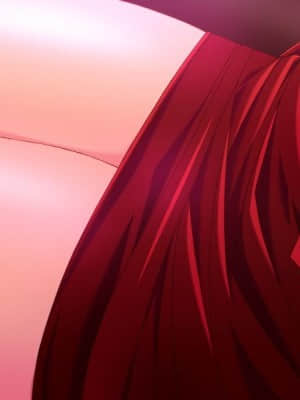 ナースにおまかせ_ev715