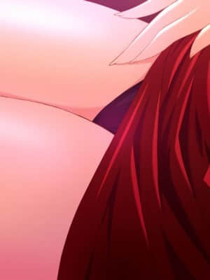 ナースにおまかせ_ev716