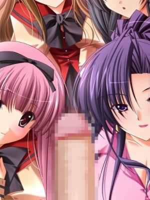 ナースにおまかせ_ev725