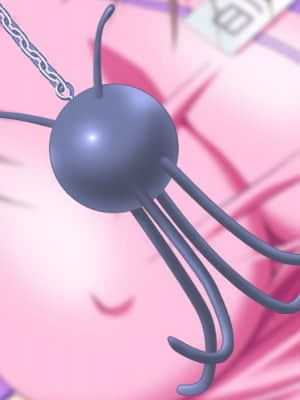 ナースにおまかせ_ev737