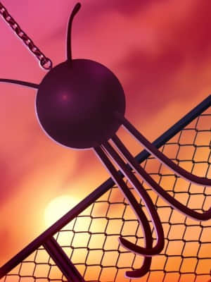 ナースにおまかせ_ev738