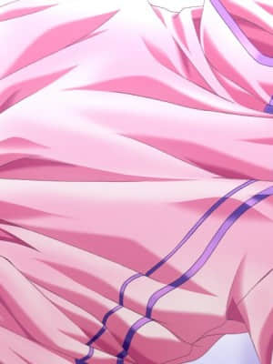 ナースにおまかせ_ev739