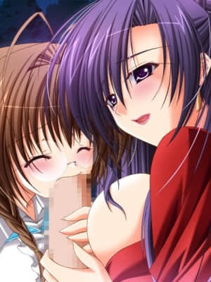 ナースにおまかせ_ev939