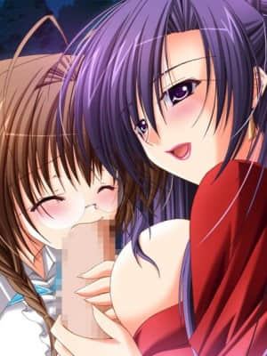 ナースにおまかせ_ev940