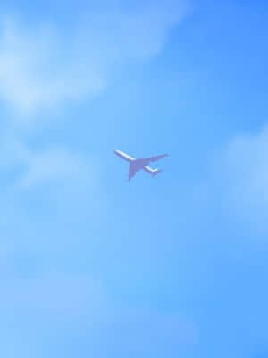 ナースにおまかせ_ev960