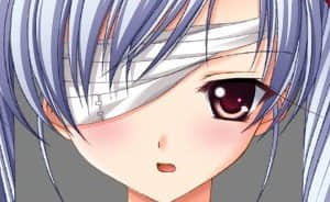 ナースにおまかせ_ex003