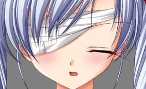 ナースにおまかせ_ex005