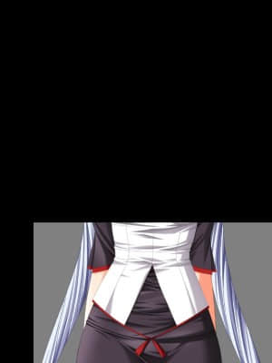 ナースにおまかせ_ex012