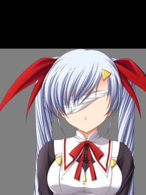 ナースにおまかせ_ex014