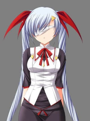 ナースにおまかせ_ex015