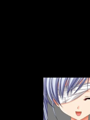 ナースにおまかせ_ex016