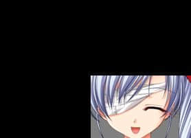 ナースにおまかせ_ex017