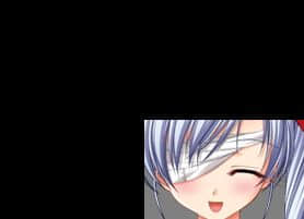 ナースにおまかせ_ex019