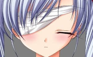 ナースにおまかせ_ex022