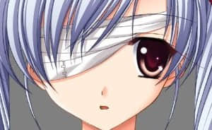 ナースにおまかせ_ex027