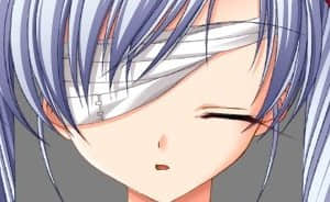 ナースにおまかせ_ex029