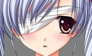 ナースにおまかせ_ex033