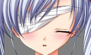 ナースにおまかせ_ex036