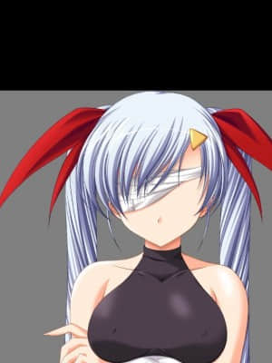 ナースにおまかせ_ex041