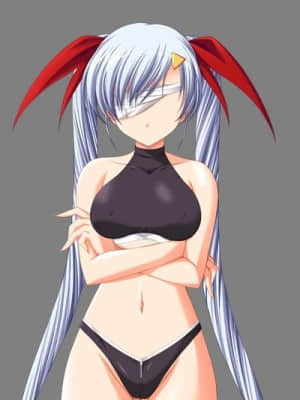 ナースにおまかせ_ex042