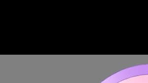 ナースにおまかせ_ex045