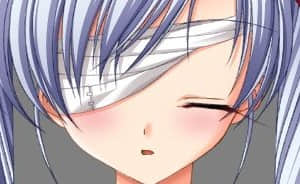 ナースにおまかせ_ex046