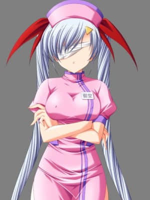 ナースにおまかせ_ex047