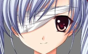 ナースにおまかせ_ex048