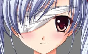 ナースにおまかせ_ex054