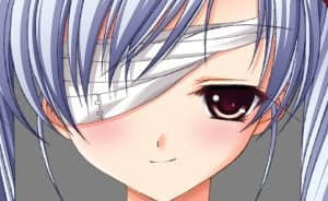 ナースにおまかせ_ex055