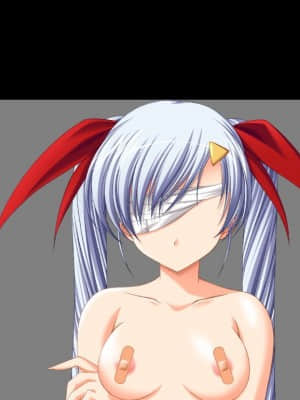 ナースにおまかせ_ex061