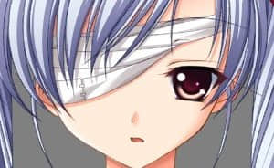 ナースにおまかせ_ex064