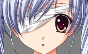 ナースにおまかせ_ex077