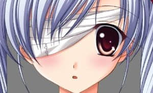 ナースにおまかせ_ex084