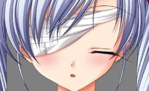 ナースにおまかせ_ex086