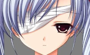 ナースにおまかせ_ex092