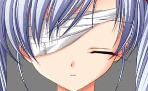 ナースにおまかせ_ex093