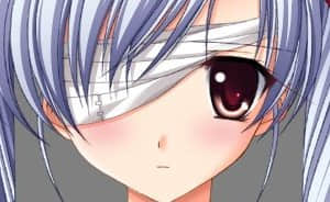 ナースにおまかせ_ex097