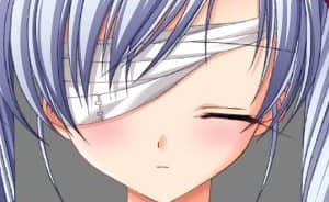 ナースにおまかせ_ex099