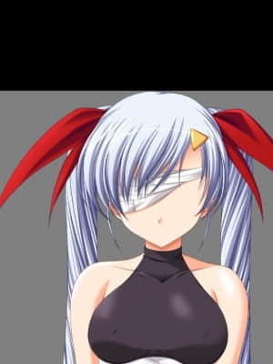 ナースにおまかせ_ex101